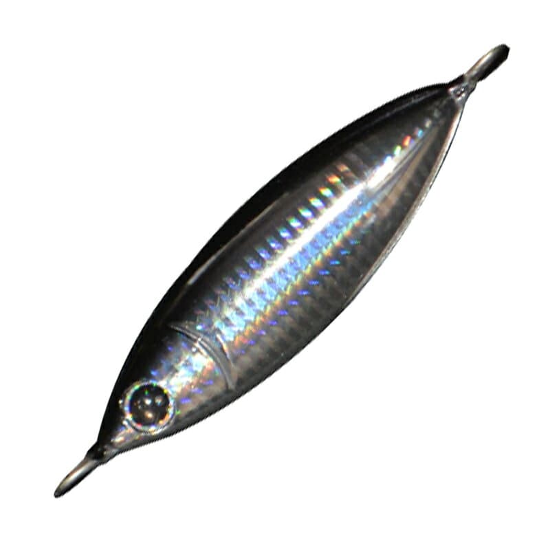 Zeake S Bit 60g 004 Katakuchi