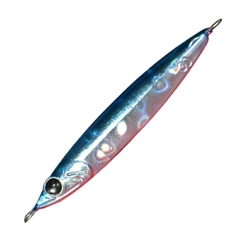 Zeake R Sardine 30g 005 Blue Pink