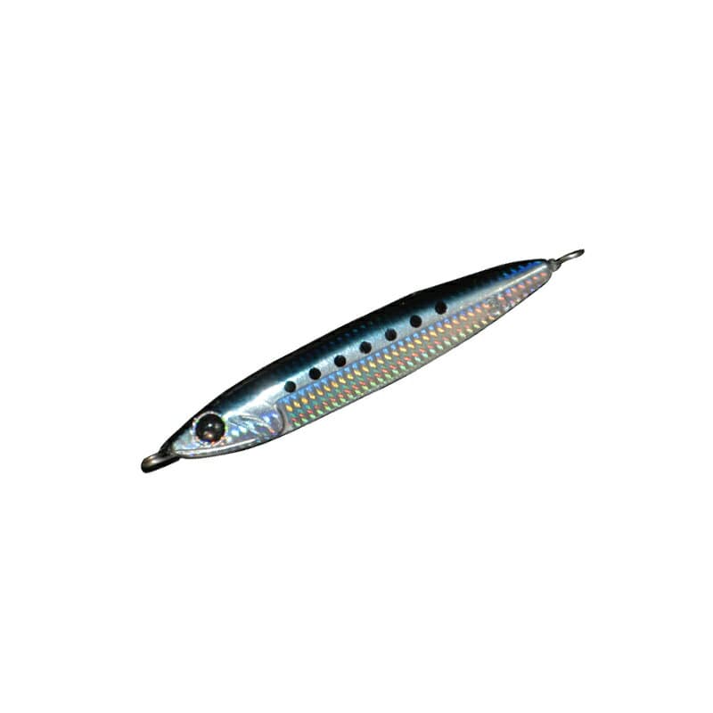 Zeake R Sardine 30g 002 Maiwashi