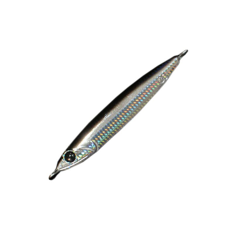 Zeake R Sardine 40g 004 Katakuchi