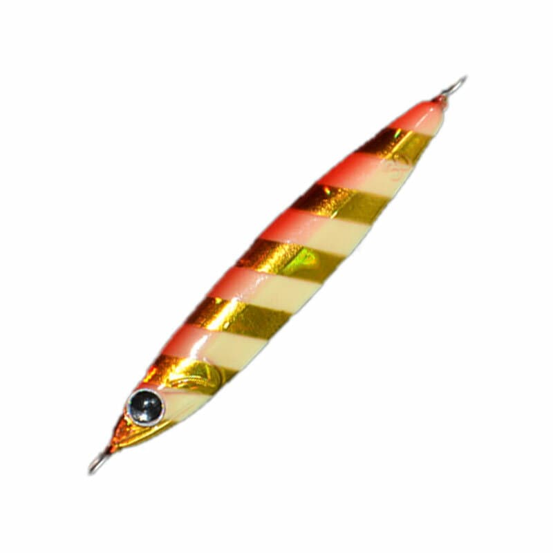 Zeake R Sardine 60g 009 ZG Akakin