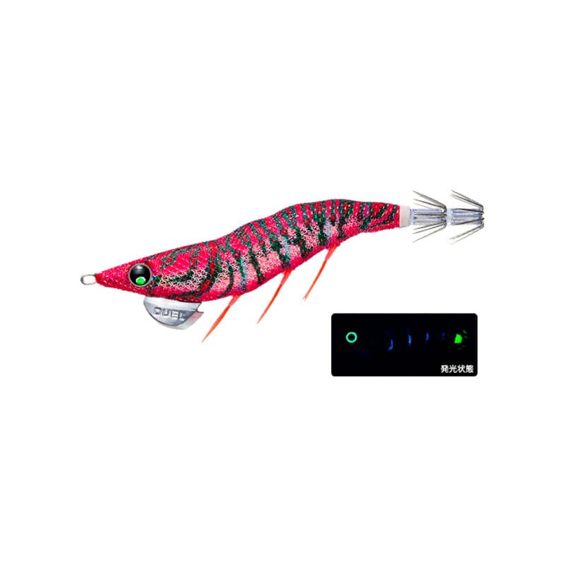 Duel EZ-Q Dartmaster Rattle 3.0 13 BLRR A1741-BLRR