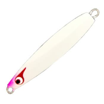 BOZLES TG Ieyasu 120g All Glow