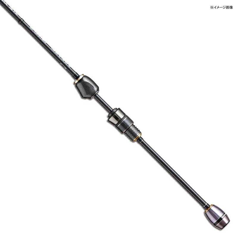 Tailwalk Silverna Taki TZ 62-Limited