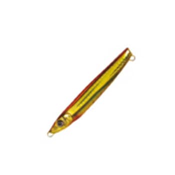 Guide Service Seven Makie 80g #04 RG