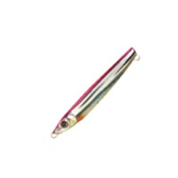 Guide Service Seven Slide Makie 80g #05 PK (Pink)
