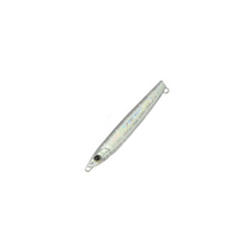 Guide Service Seven Makie 80g #07 NST (Night Glow Stripe)