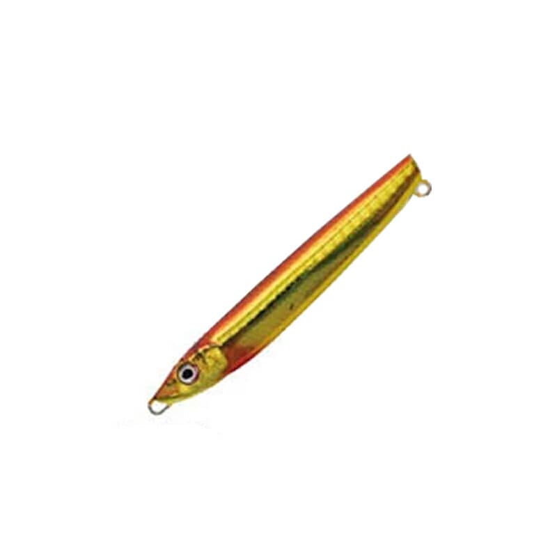 Guide Service Seven Makie 100g #04 RG (Akakin)