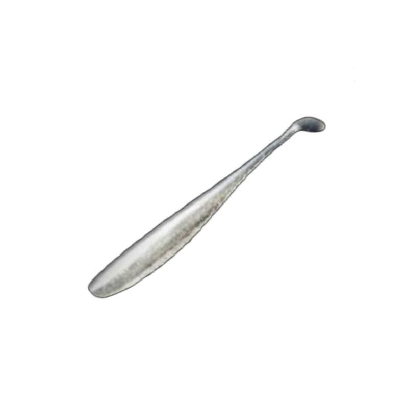 インクスレーベル(INX.label) 稚魚シャッド・ベイティ 1.8インチ 稚魚ホワイト(稚魚SP)