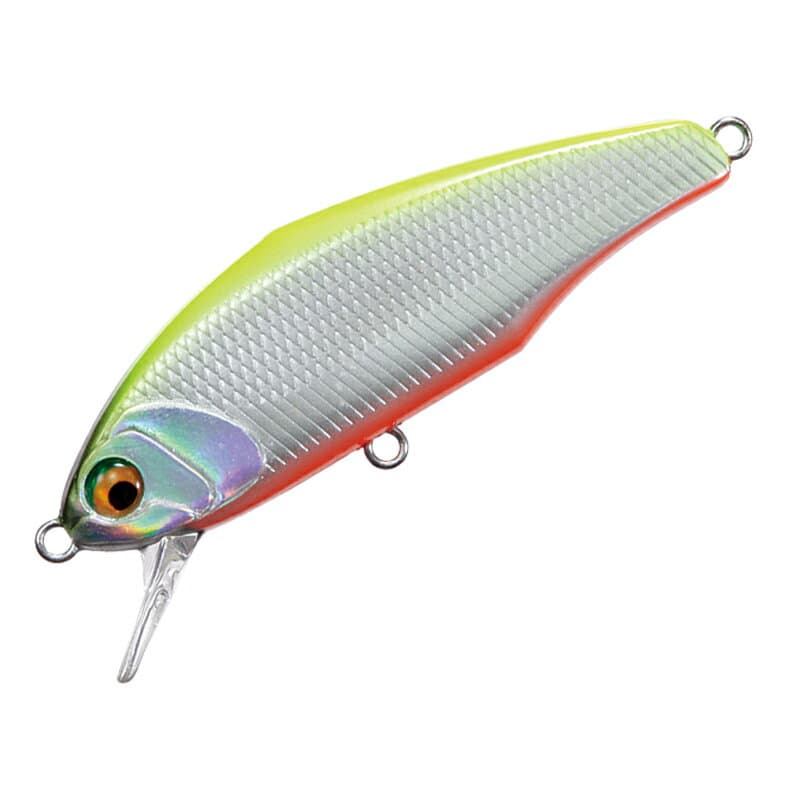 Smith D-Insight 64mm 10 Chart Foil