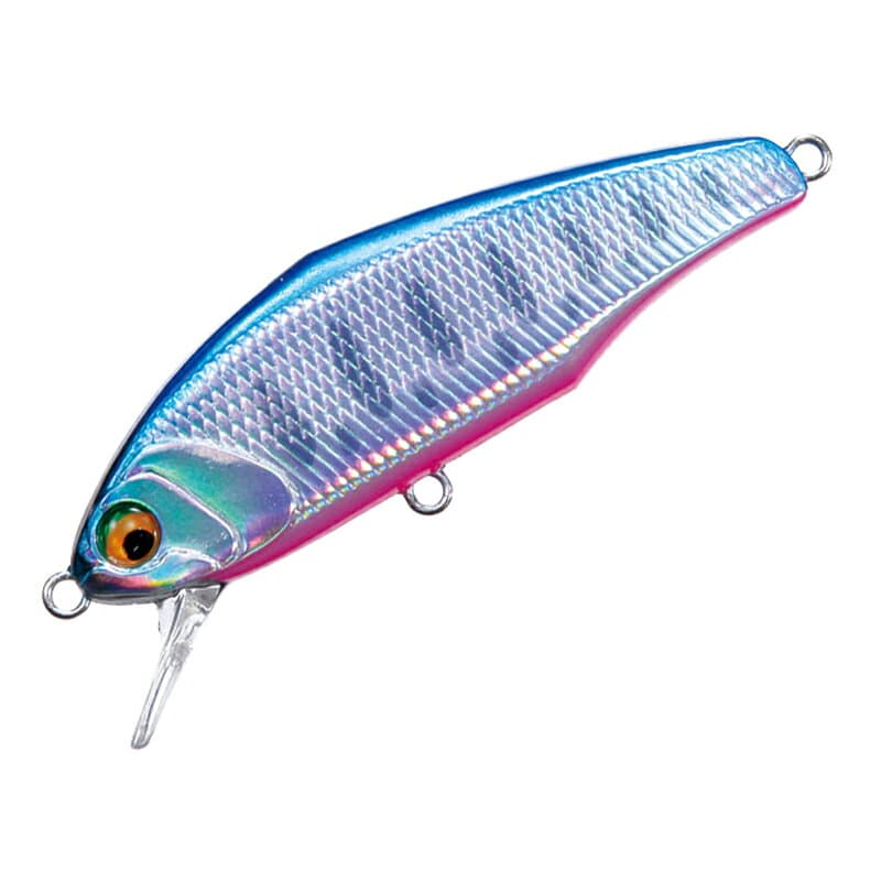 Smith D-Insight 64mm 11 BP Laser
