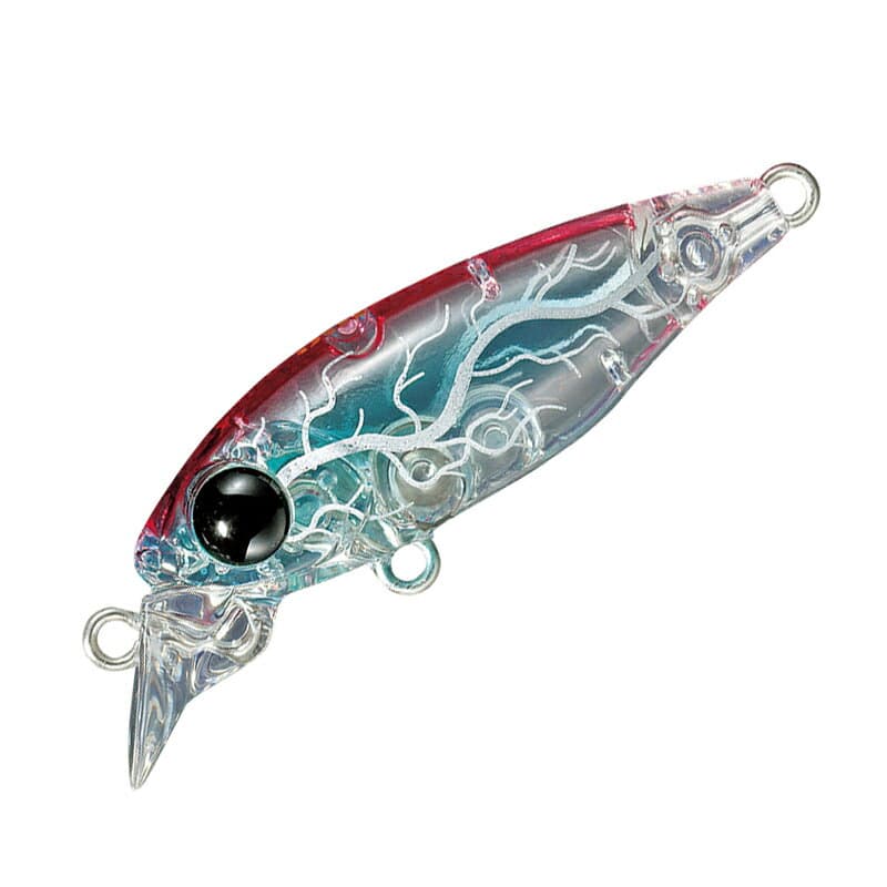 スミス(SMITH LTD) ガンシップ F 36mm 21(グルーヴァーICE-B)