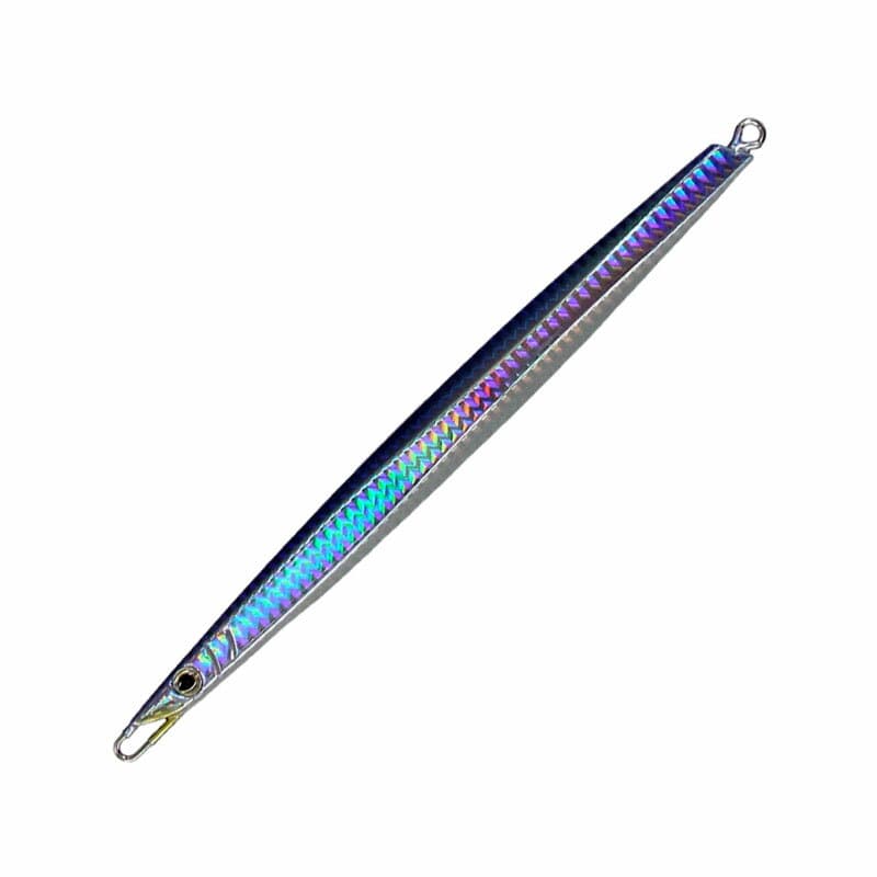 Smith RB Masamune 95g 03 Sanma