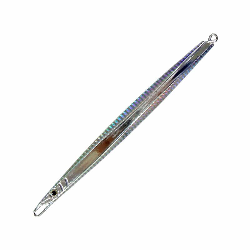 Smith RB Masamune 95g 12 Double Laser 01