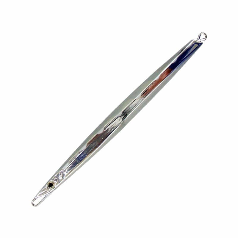 Smith RB Masamune 135g 08 Tachi
