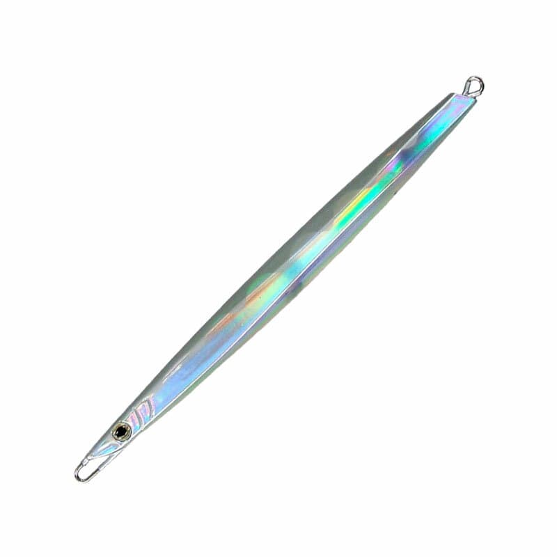 Smith RB Masamune 135g 09 Laser Tachi