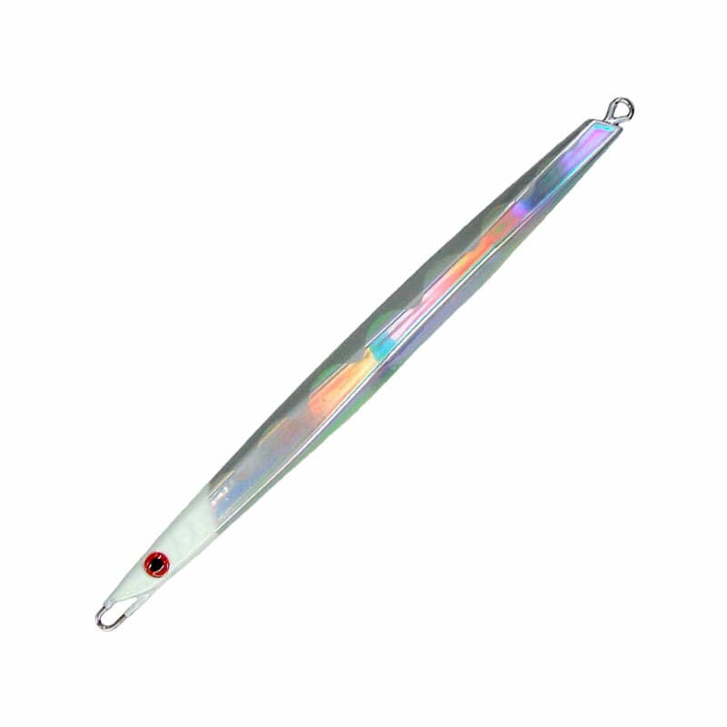 Smith RB Masamune 135g 10 Laser Tachi GH