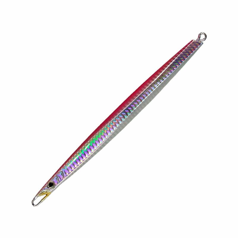 Smith RB Masamune 155g 05 Laser Pink