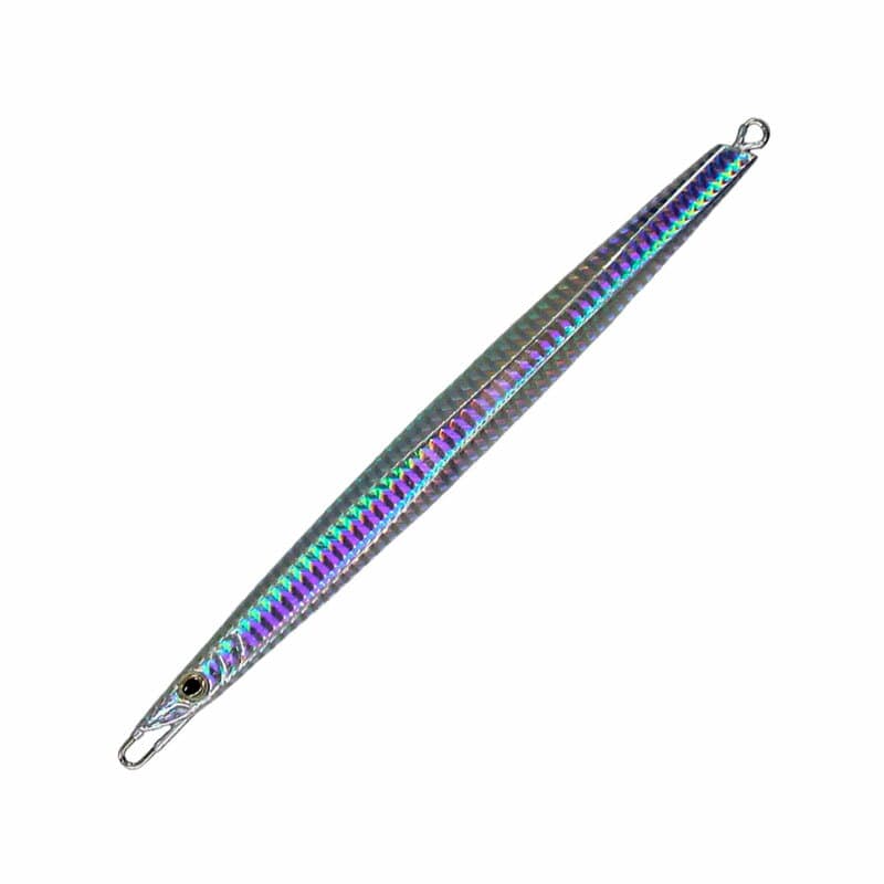 Smith RB Masamune 155g 11 Full Laser
