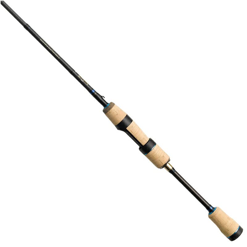 Fenwick Aces Spinning ACES64SXULJ Mid Strolling Special