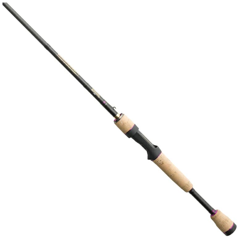 Fenwick Links Baitcasting LINKS72CHP+J