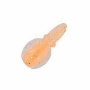 Fish Labo ShincoChan 0.8 inch #03 Ano Orange SC 0.8