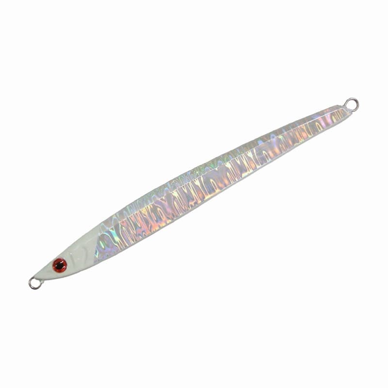 Smith CB. Masamune 115g #35 Avalon Tachi GH