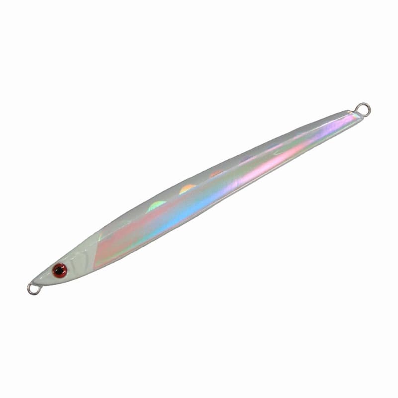 Smith CB. Masamune 155g 34 Laser Tachi GH