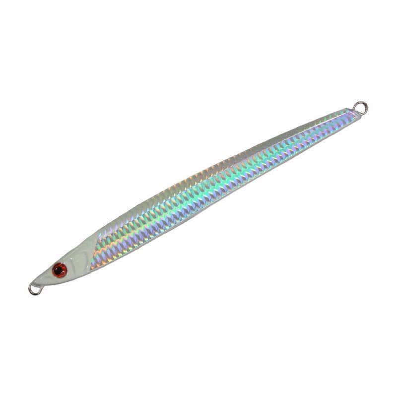 Smith Metal Jig CB.Masamune 95g #33 Full Laser GH