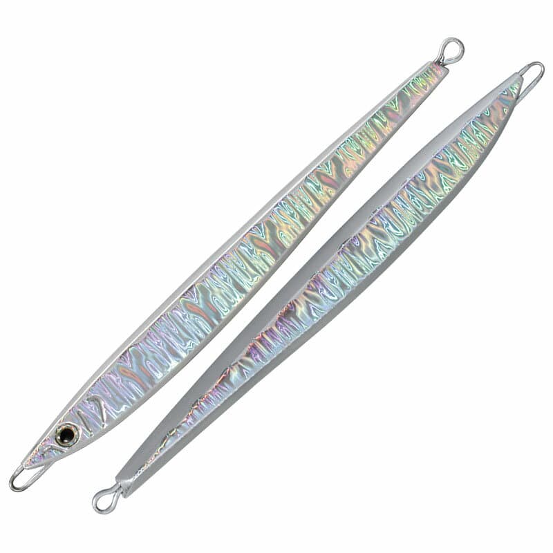 スミス(SMITH LTD) CB.ムラマサ 3S 250g 08 アバロンタチ
