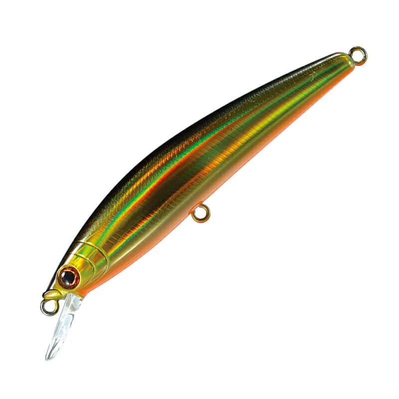 Smith Wavy S85 #11 Kurokin