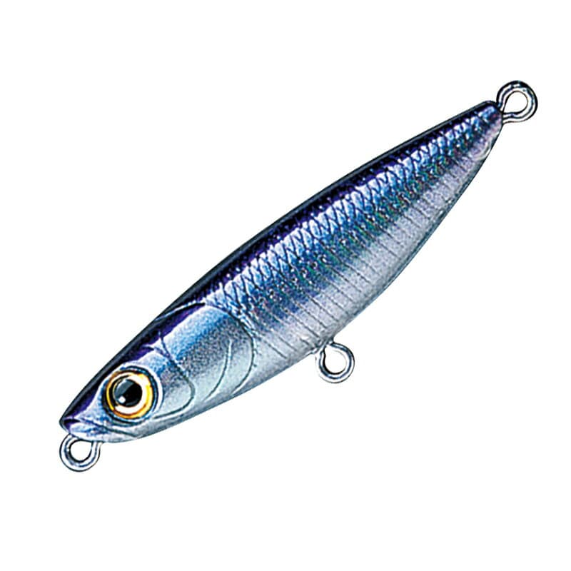 Smith Trout Plug Towadi #04 MZ Minnow