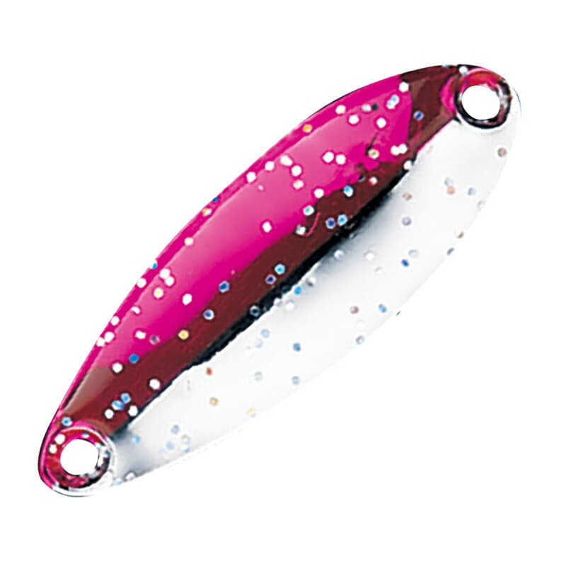 Smith Spoon Pure 6.5g Hookless SP