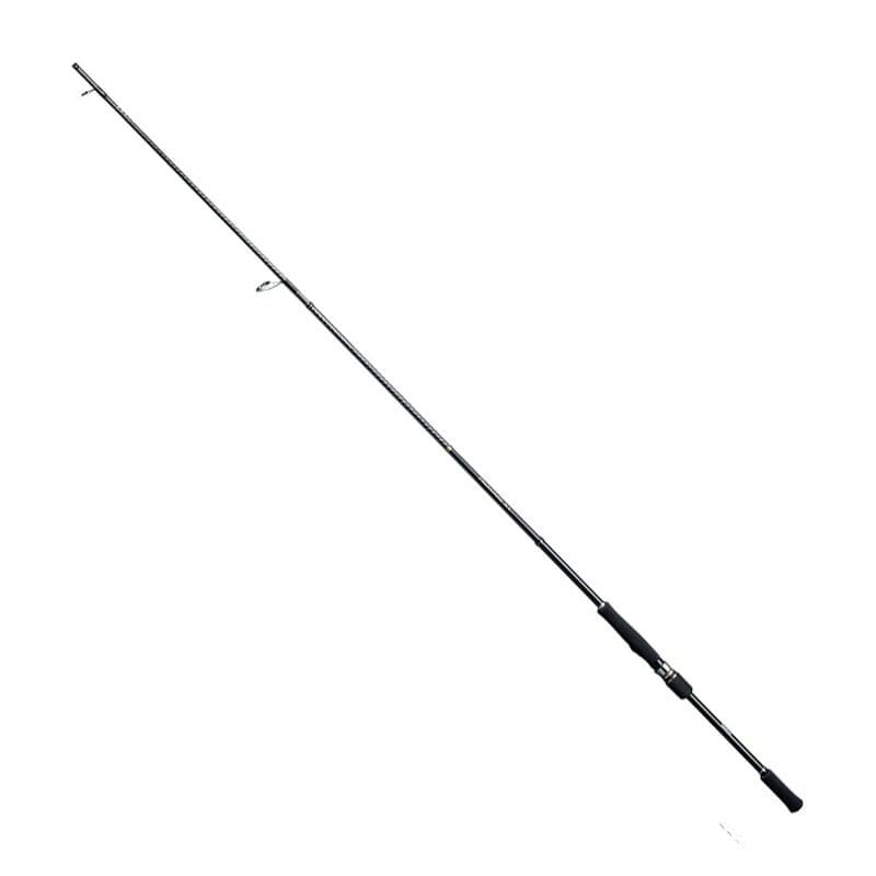 Shimano Free Game XT S49UL