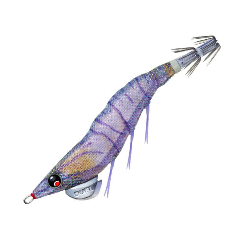 Duel EZ-Q Dartmaster 2.5 Real Isosujiebi A1725-RISE
