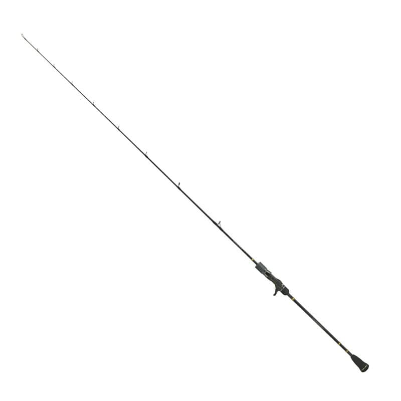 Xesta Slow Emotion For Short Pitch Jerk B5104