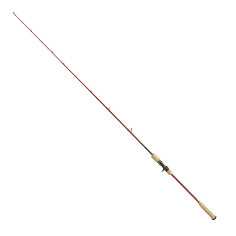 Xesta Slow Emotion Full Depth B64-MH