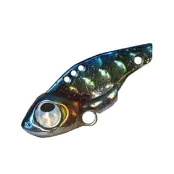 Rudie's Sakana Ko Vibe 1.0g Kirakira Bait