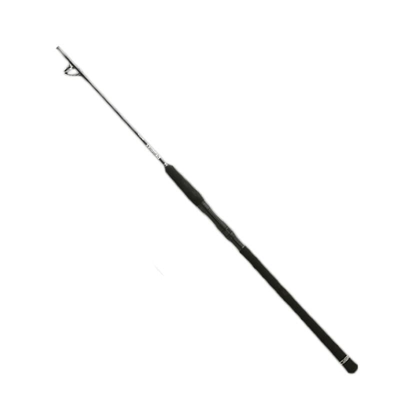 Jackall BamBluz BB-S510-3F
