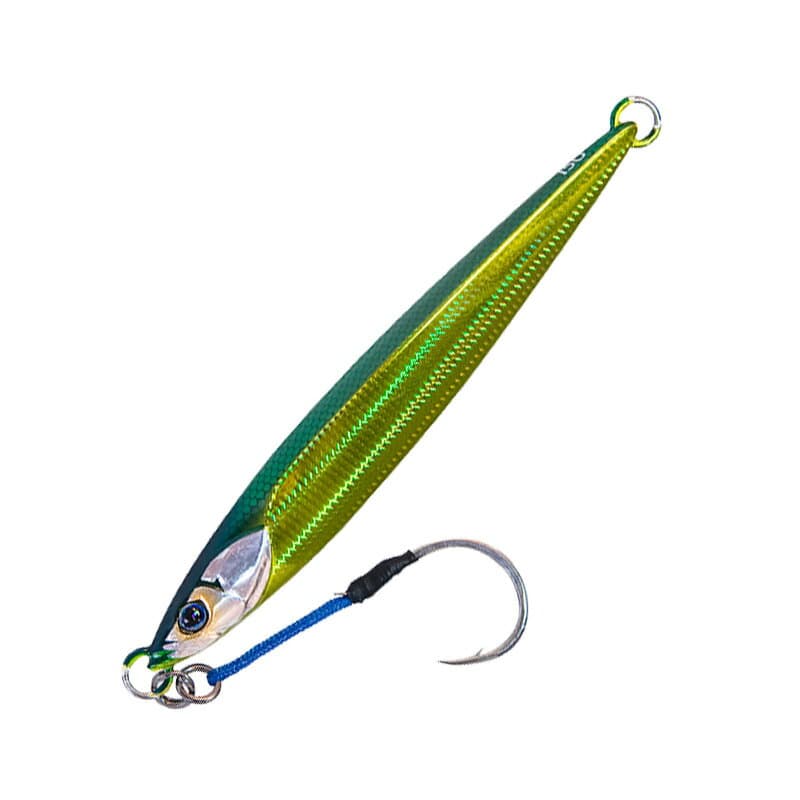 Jackall Bumblez Jig Short 250g