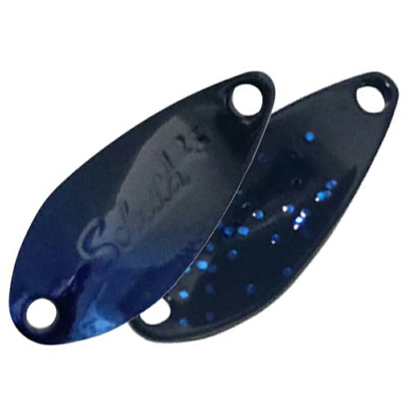 Valkein Shaira 1.8g No.47 AR Blue