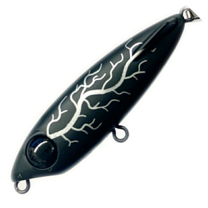 Smith Mebapen Mebaru F 45mm 22 (Groover MAT-B)