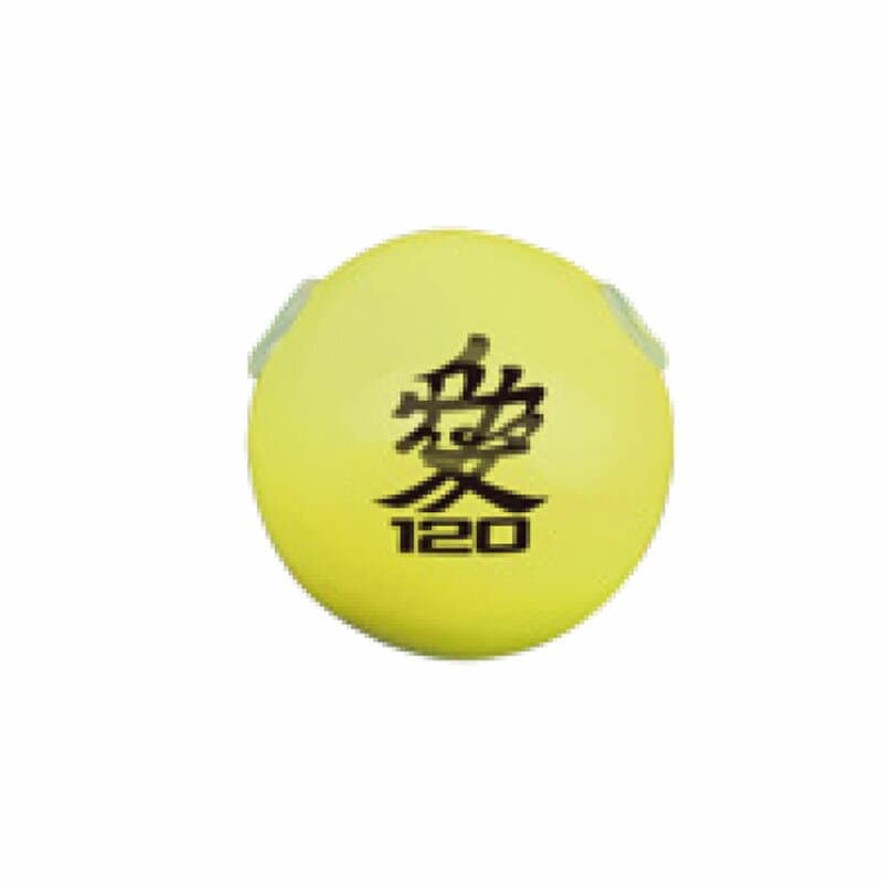 Bozles TG Drop K 120g Gold Glow