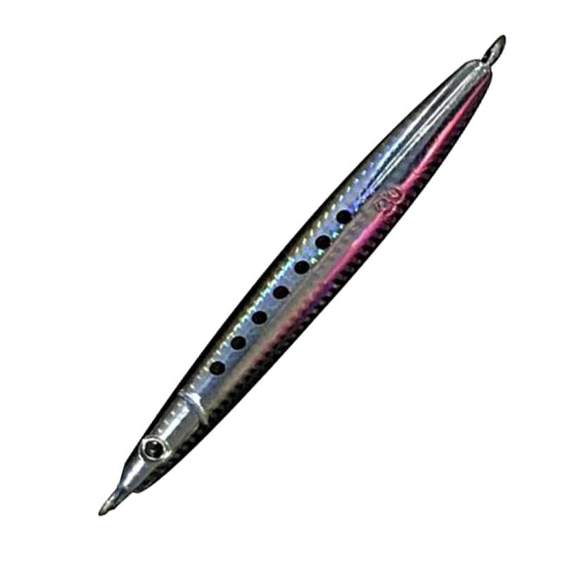 Zeake(ジーク) Gスラッシャー 20g GS002 マイワシ