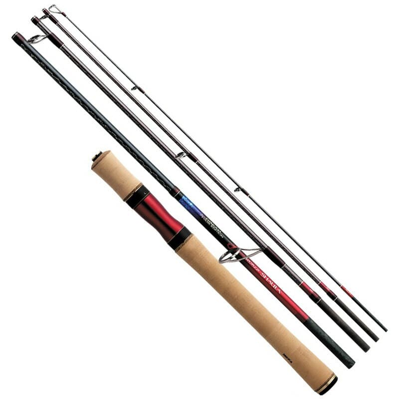 Shimano 20 World Shaula Dream Tour Edition Spinning 2832RS-5
