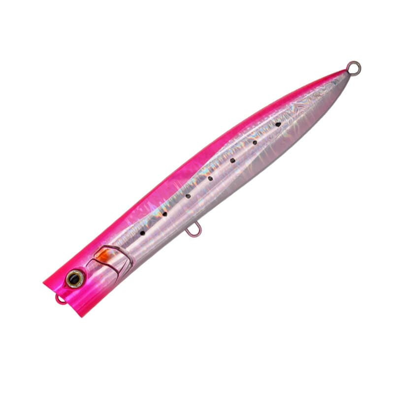 Maria Offshore Plug Duck Dive F190 B08H Pink Sardine