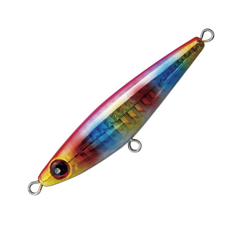 Buddy Works Offbait 30g PGC Pinky Candy