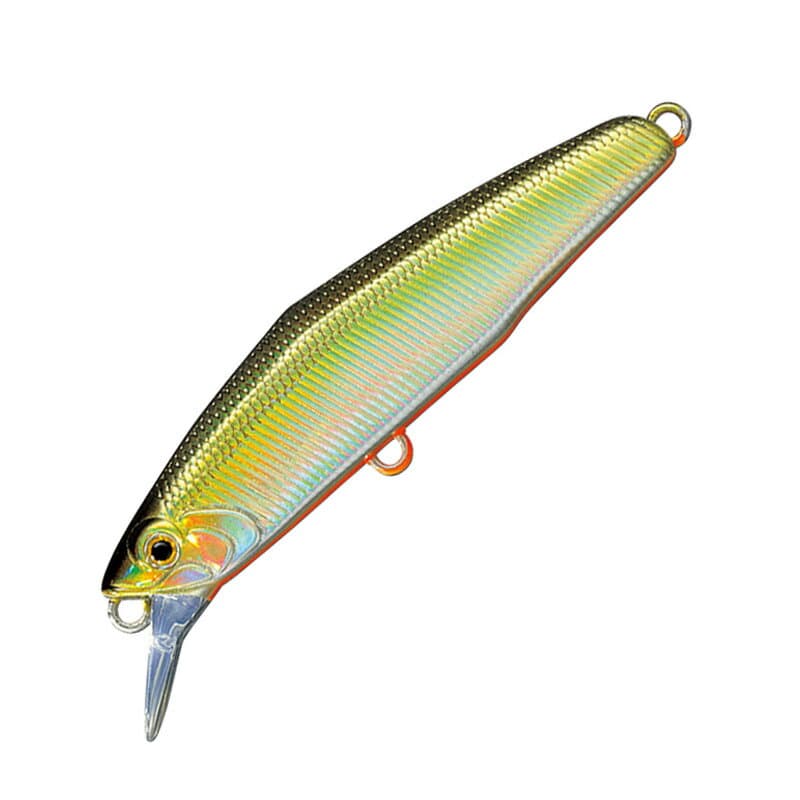 Smith D-Cokes 65mm 05 TS Laser