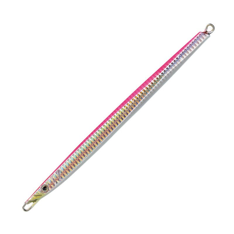 Smith RB Nagamasa 230g 05 Laser Pink