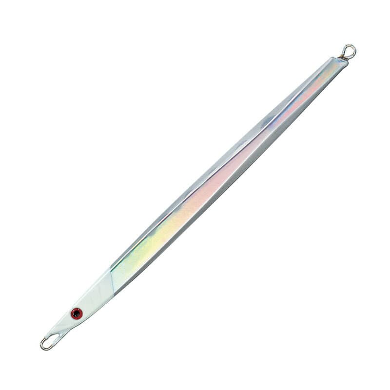 Smith RB Nagamasa 230g 10 Laser Tachi GH